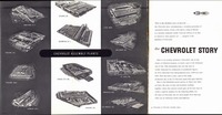 The Chevrolet Story 1911-1958-01.jpg
